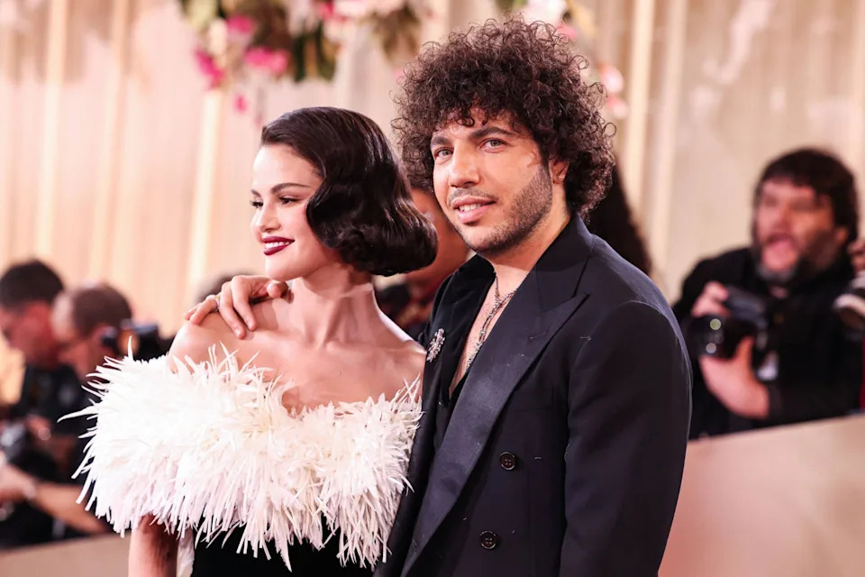 <span class="wp-caption-text">Xavier Collin/Image Press Agency</span>