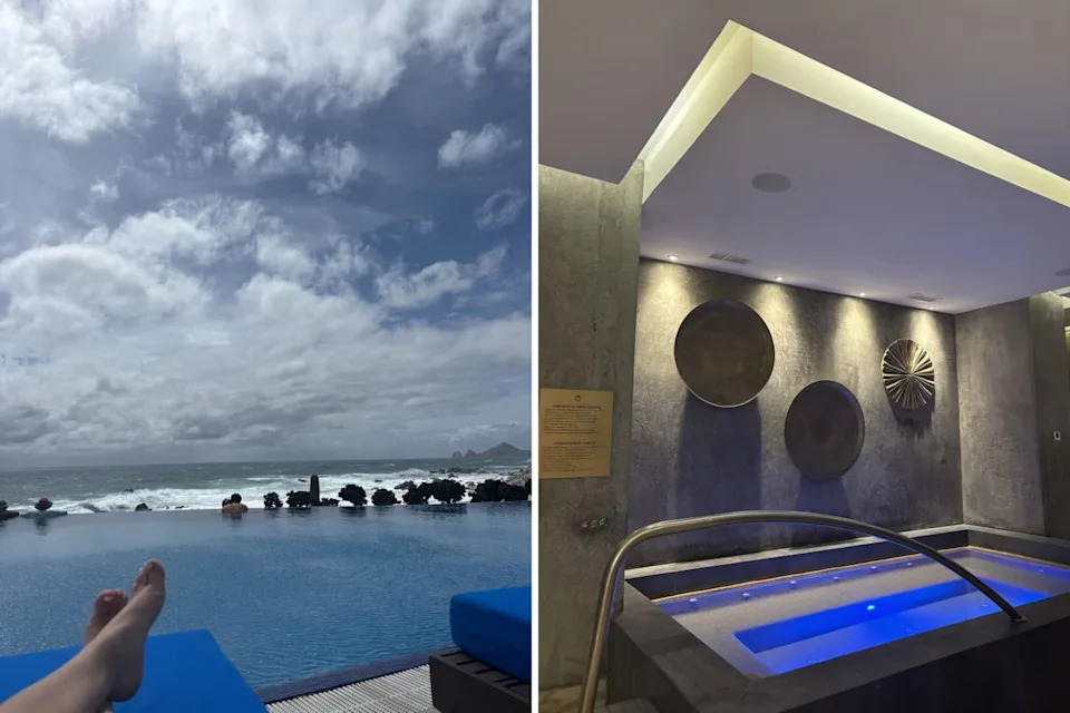 <cite> PS Photography | Lena Felton </cite>