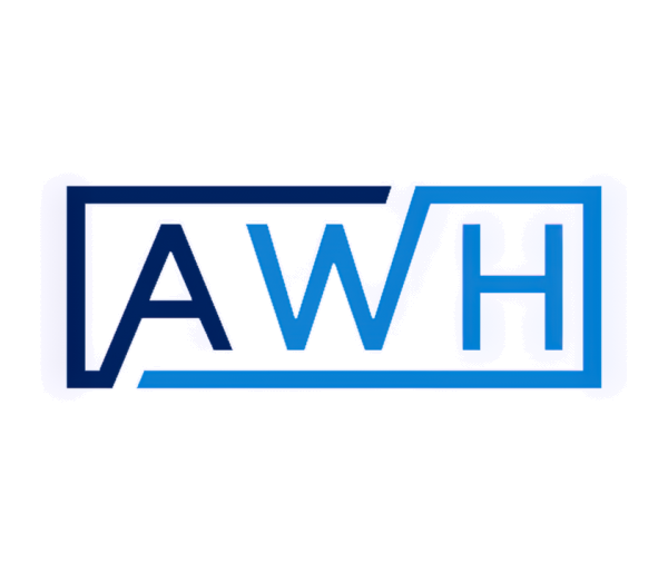 Ascend Wellness prelim 2025 results: ~$500M revenue