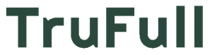 TruFull