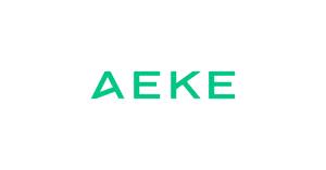 AEKE INC.