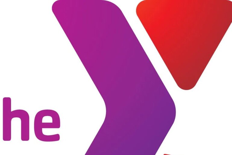 The Altru Family YMCA Hosting Free Financial Wellness Seminar