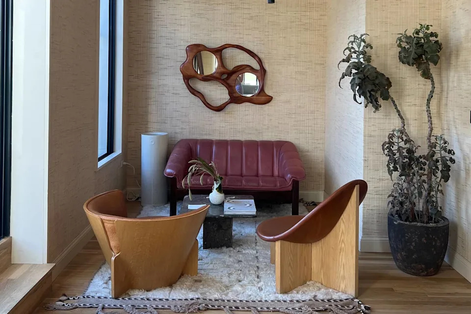 <cite> PS Photography </cite>