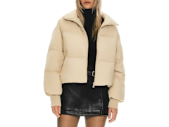 Image for the mini product module