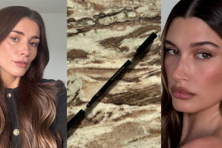 12 Best Natural-Looking Eyeliners, Loved by Editors