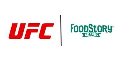 ufcfoodstory