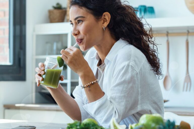 5 Best iHerb Supplements, Chosen By A Nutritionist