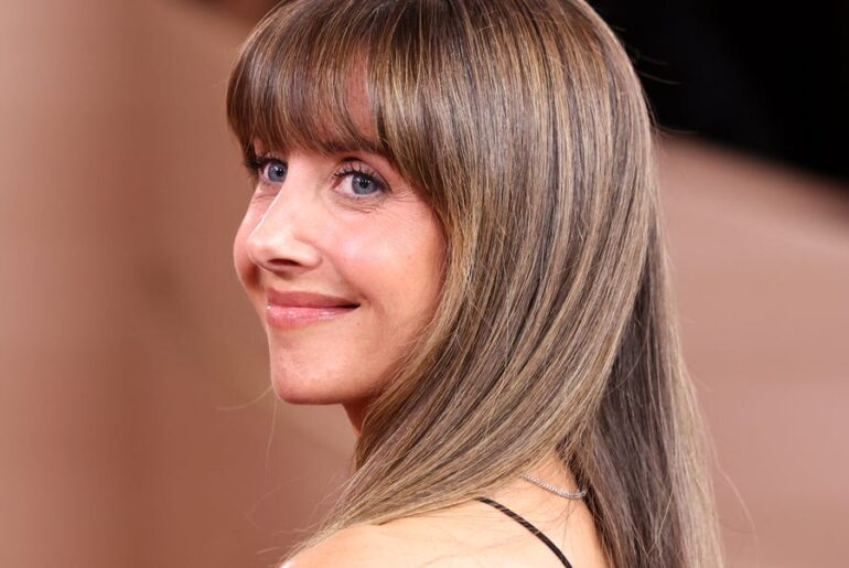 Teddy Bear Brown Hair Color Trend Inspo