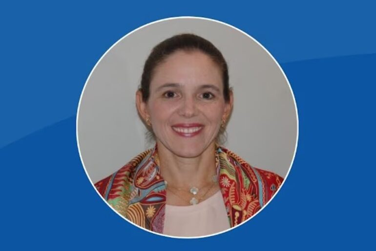 Hill's Pet Nutrition names new global supply chain executive