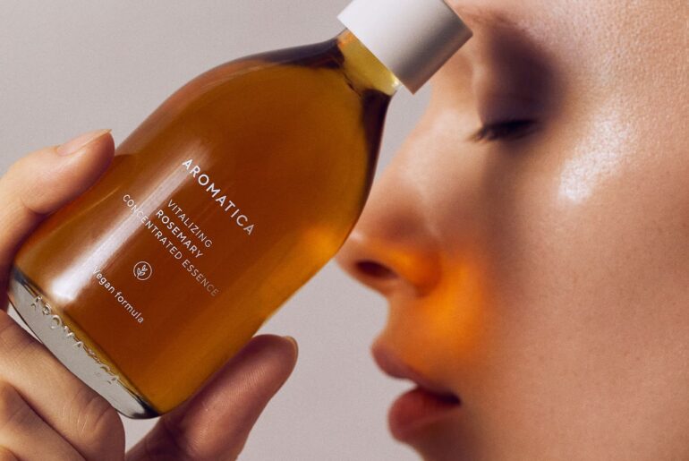 The Best Clean-Ish K-Beauty Brands for Your Glassy Glow-Up