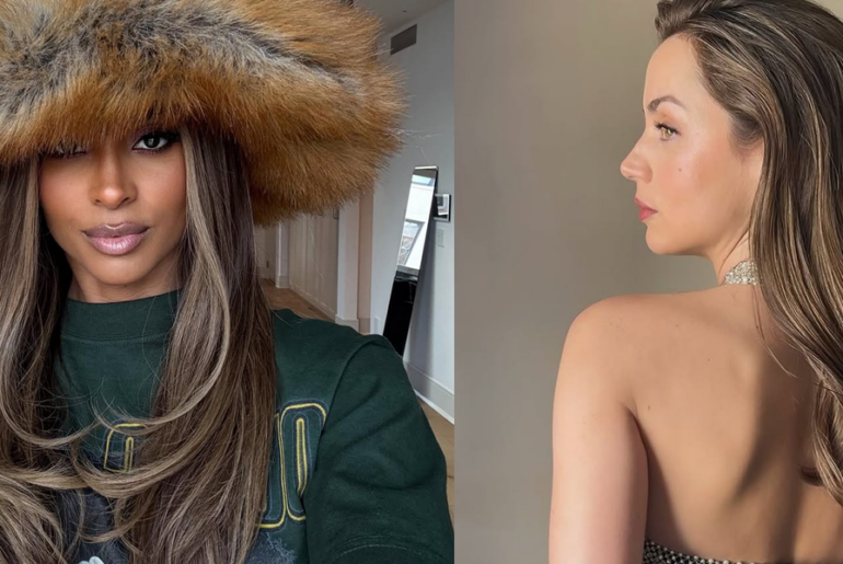 9 Ash Brown Hair Color Ideas and Styles to Try