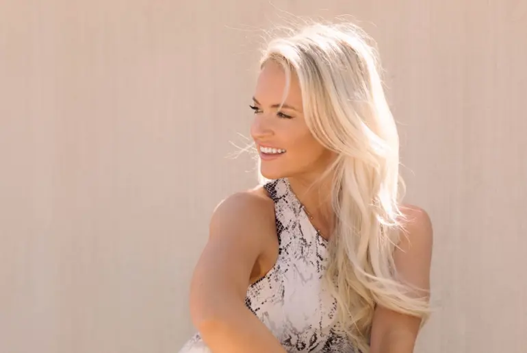 Houston Tastemakers Share Their Wellness & Lifestyle Secrets