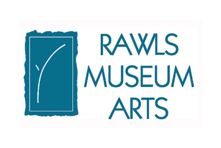 RMA Wellness Resource Fair set for Feb. 28