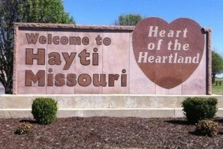 Despite closures in area, Hayti Nutrition Center still serving local a...