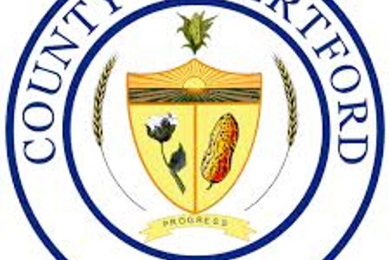 Senior Center’s Nutrition Site to reopen Thursday