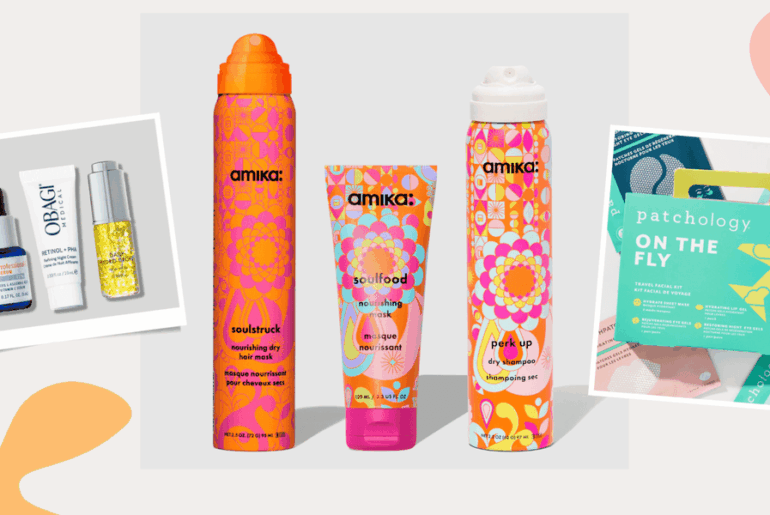 10 TSA-Approved Essentials for 2026