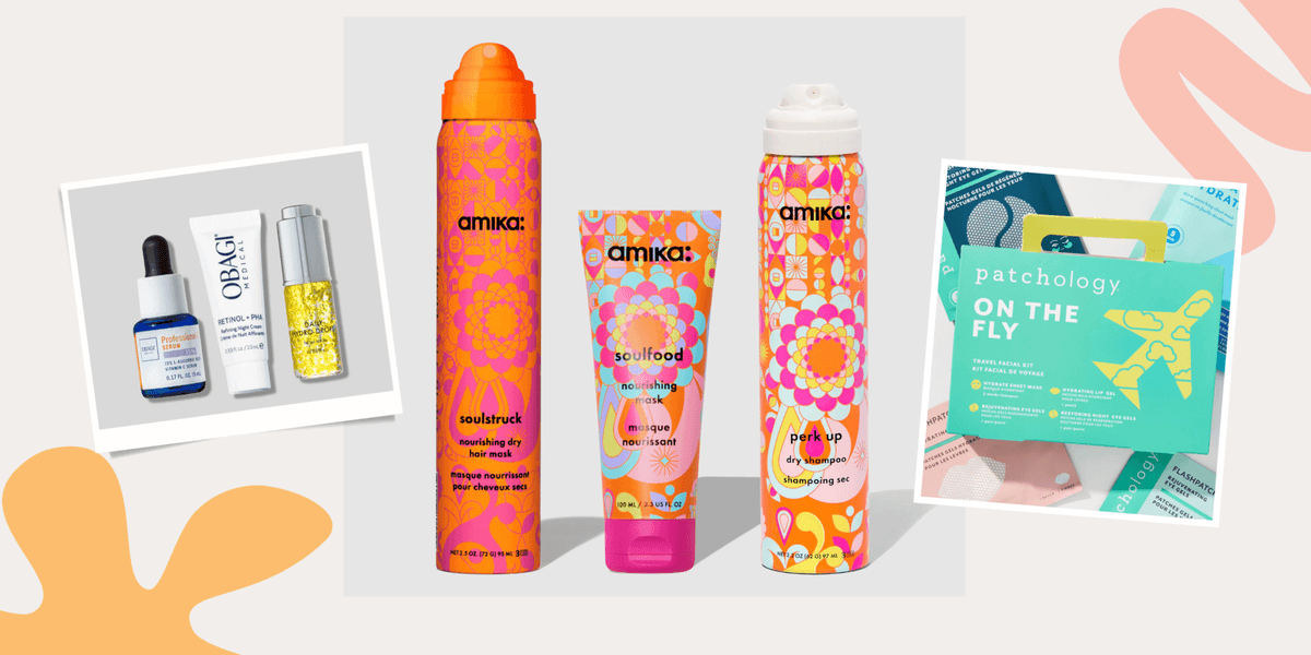 10 TSA-Approved Essentials for 2026