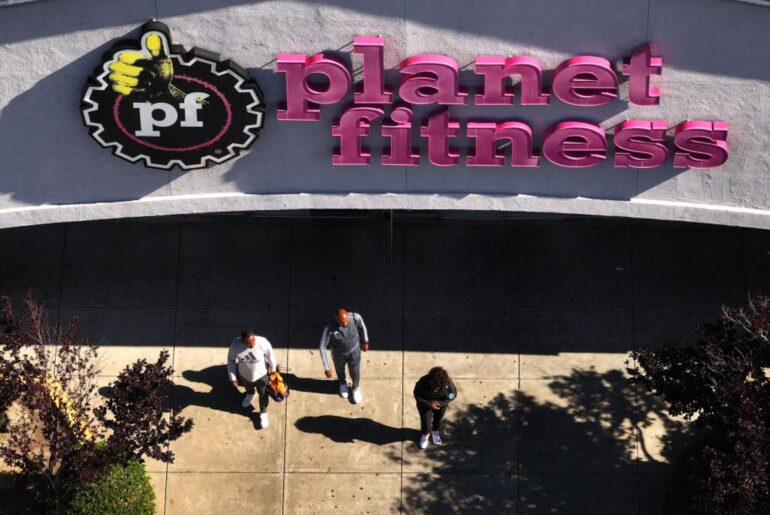 What Butte's New Corporate Headquarters Means For Local Economy