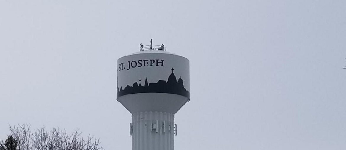 St. Joseph Plans New Cannabis Dispensary By Snap Fitness