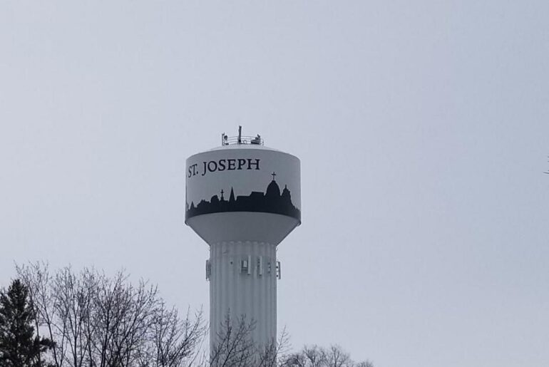 St. Joseph Plans New Cannabis Dispensary By Snap Fitness