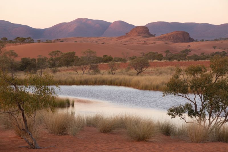 Aus - travel and tour world