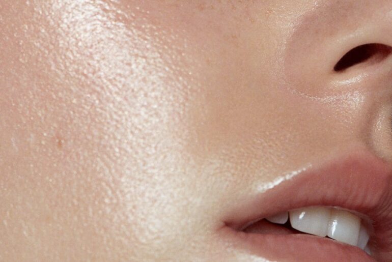 9 Ways to Make Your Pores Look Smaller, According to Experts