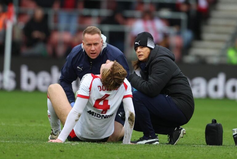 Download app from the App Store