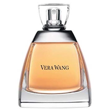 Eau de Parfum Eau de Parfum