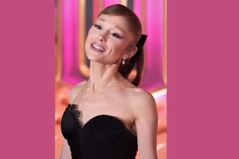 Yahoo entertainment home