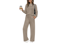 Image for the mini product module