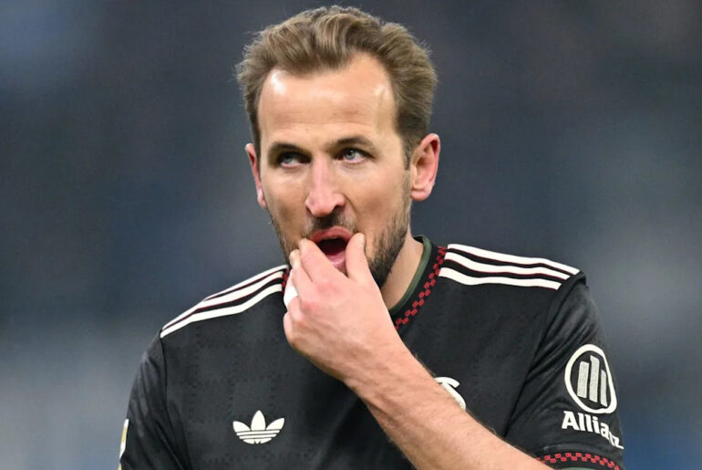 Download app from the App Store