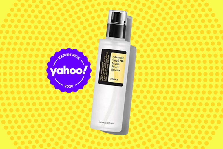 Is CosRx Snail Mucin Essence a universal skin 'miracle'? Read our honest review