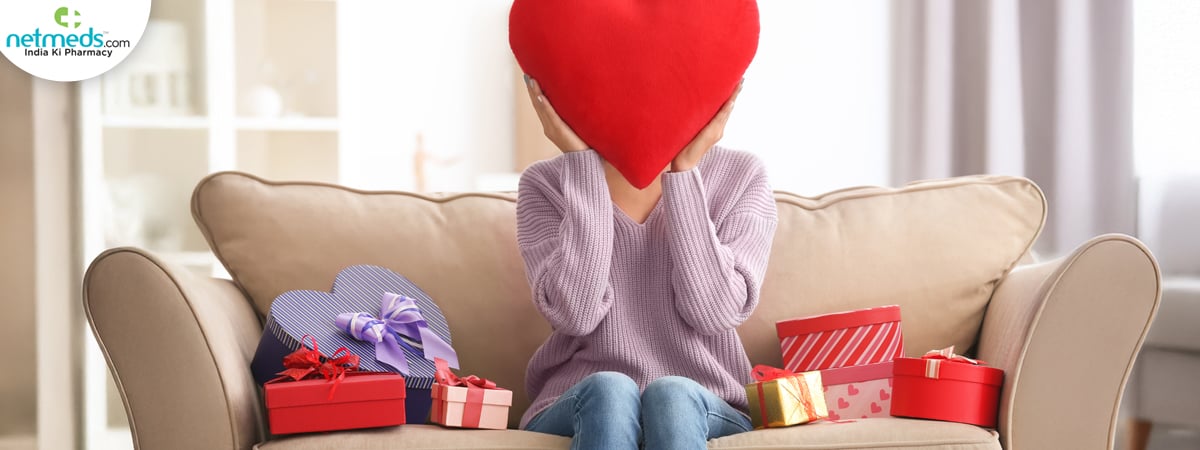 valentine-s-day_1200x450 valentine-s-day_1200x450