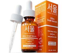 Image for the mini product module