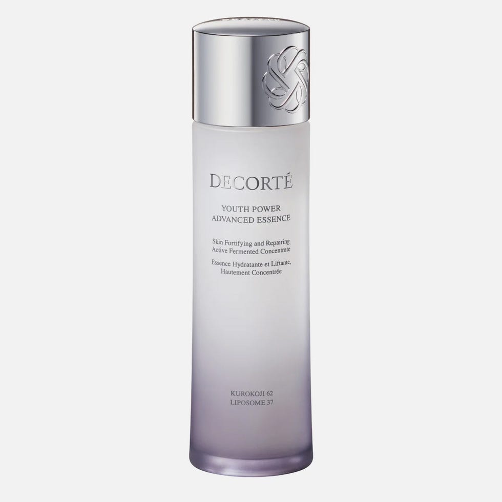 Youth Power Advanced Essence