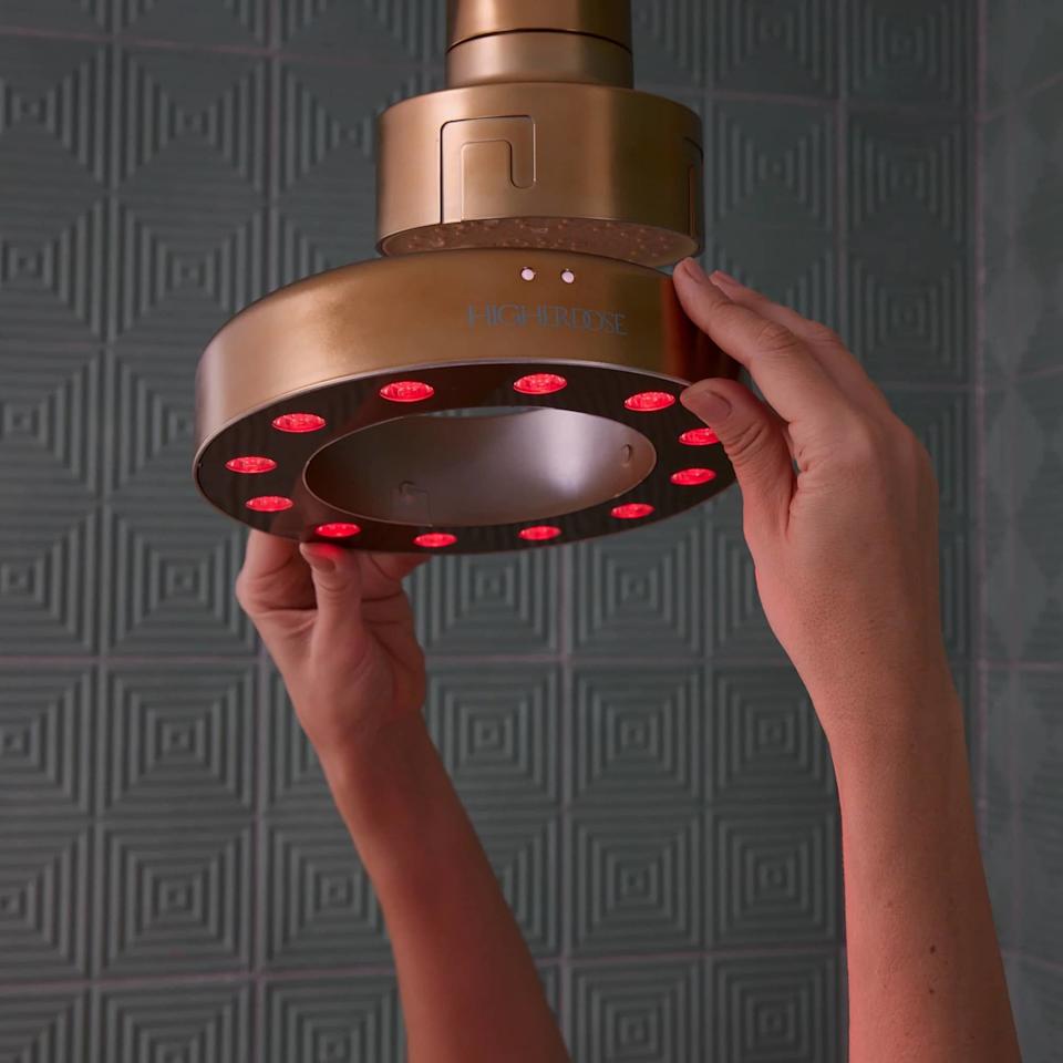 <cite> <a href="https://shopping.yahoo.com/rdlw?merchantId=705efb17-6cb9-48c6-a930-59ef187dd75c&siteId=us-y4p&pageId=1p-autolink&contentUuid=710489b8-5737-33e9-94dc-c3f69442ee81&featureId=text-link&merchantName=HigherDOSE&linkText=higherdose.com&custData=eyJzb3VyY2VOYW1lIjoiV2ViLURlc2t0b3AtVmVyaXpvbiIsImxhbmRpbmdVcmwiOiJodHRwczovL2hpZ2hlcmRvc2UuY29tIiwiY29udGVudFV1aWQiOiI3MTA0ODliOC01NzM3LTMzZTktOTRkYy1jM2Y2OTQ0MmVlODEiLCJvcmlnaW5hbFVybCI6Imh0dHBzOi8vaGlnaGVyZG9zZS5jb20ifQ&signature=AQAAATujKYr290W3KoJTV0YQT4VQeAvxBAR7RNoMg8Qx9NUD&gcReferrer=https%3A%2F%2Fhigherdose.com&spaceId=1197812745" class="link  rapid-with-clickid etailiffa-link" data-i13n="elm:affiliate_link;sellerN:HigherDOSE;elmt:" rel="nofollow noopener" target="_blank" data-ylk="slk:higherdose.com;elm:affiliate_link;sellerN:HigherDOSE;elmt:;itc:0;sec:content-canvas"> higherdose.com </a> </cite>