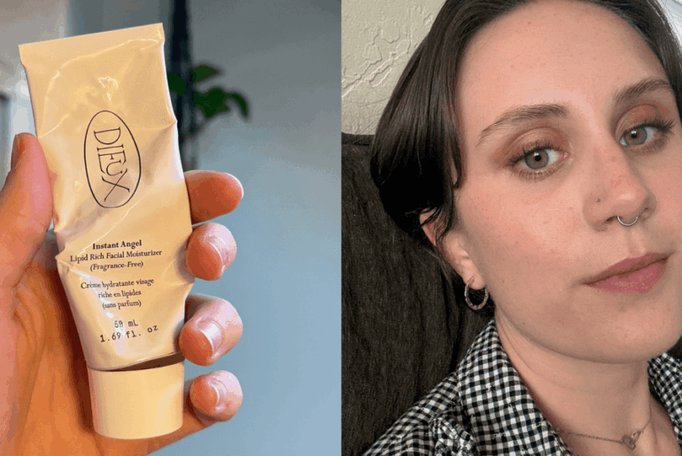 7 Beauty Products I'm Officially Repurchasing In 2026