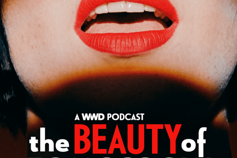 TikTok Shop's Beauty Lead Talks Fragrance, K-beauty and More