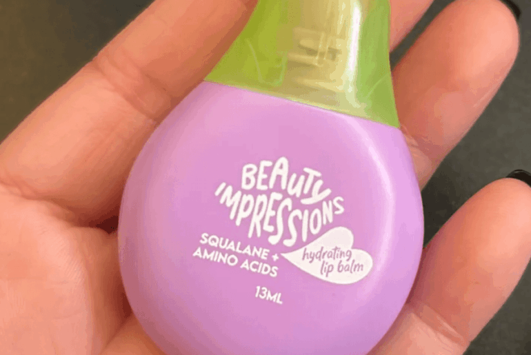 8 Dollar Tree Beauty Essentials Shoppers Say Are So Worth It