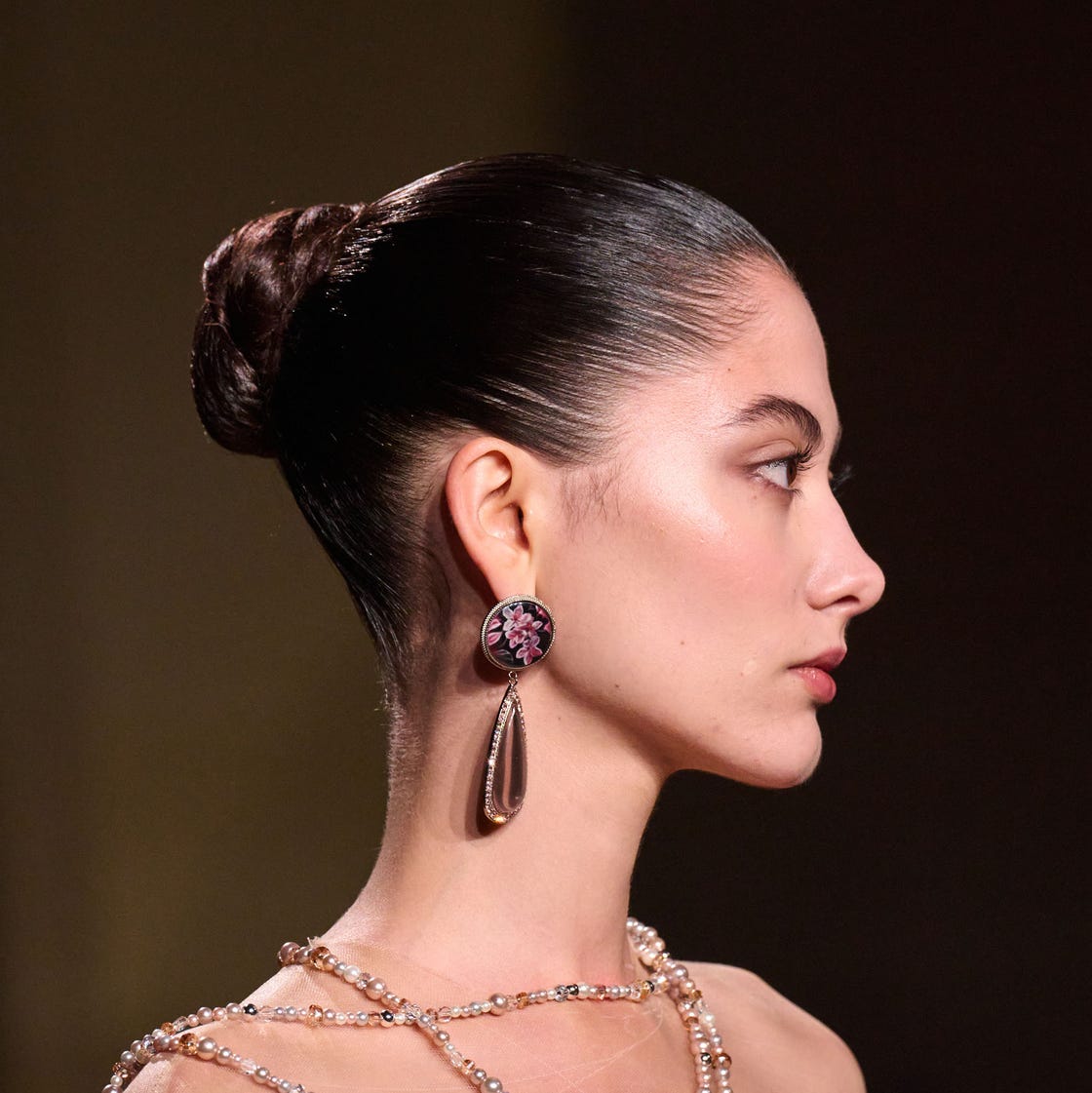 Best edge hair growth products best edge hair growth products