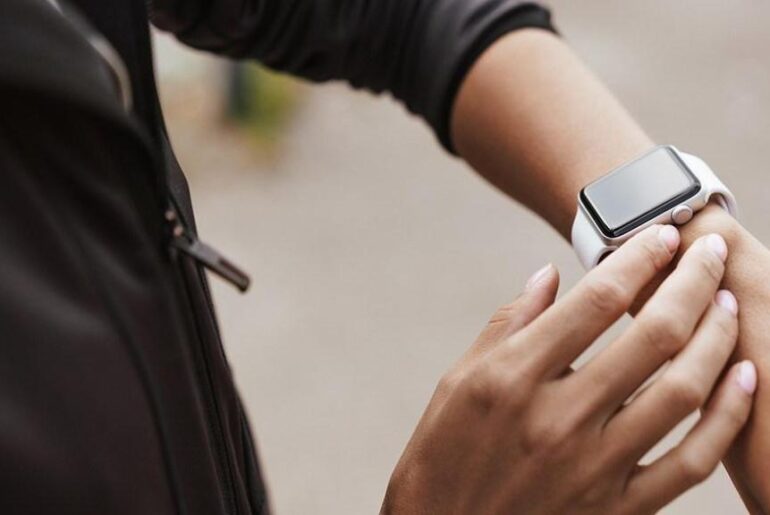 It's time to disentangle health gadgets from wellness