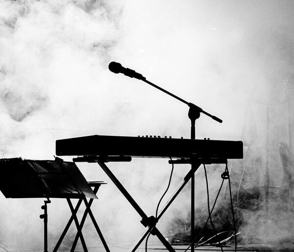 The Beauty Content Machine You Can’t Stop Watching