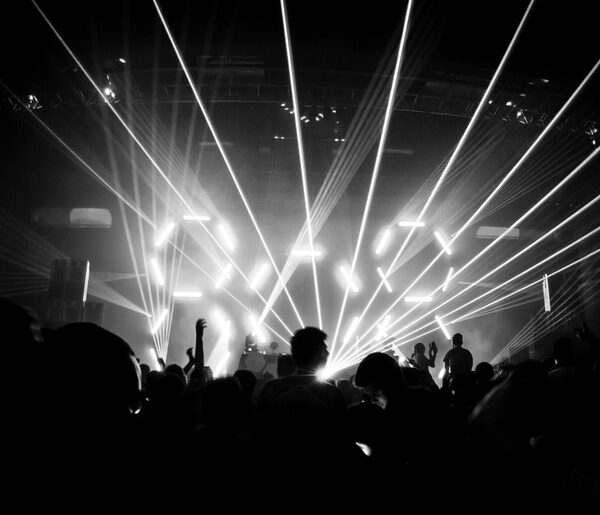 Why Beauty TikTok Still Can’t Stop Talking About Her