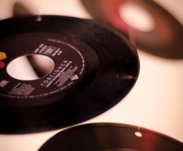 Jeff Nippard Is Rewriting the Fitness Rulebook – And You’re Running to Keep Up