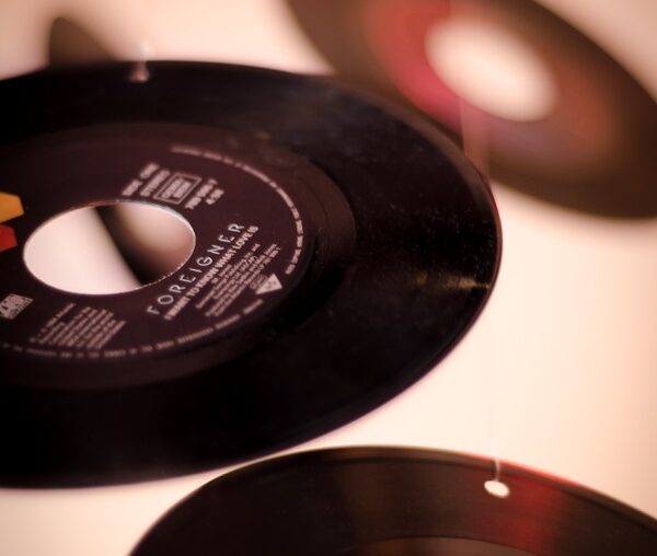 Jeff Nippard Is Rewriting the Fitness Rulebook – And You’re Running to Keep Up