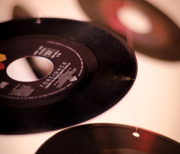 Jeff Nippard Is Rewriting the Fitness Rulebook – And You’re Running to Keep Up