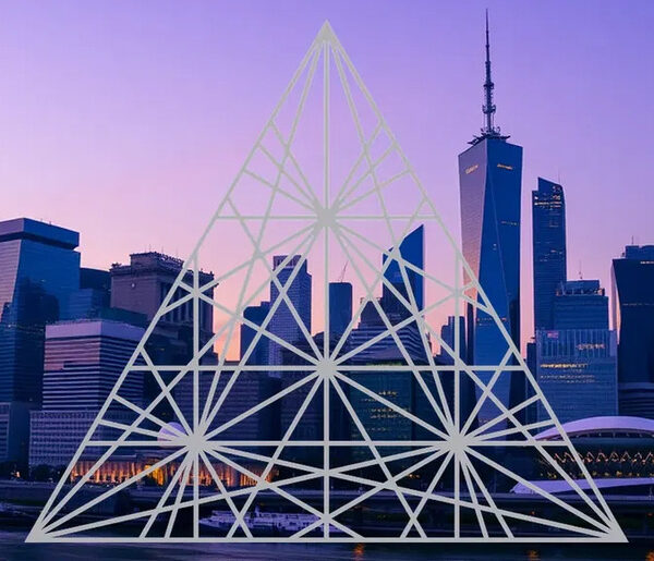 Gabelli Healthcare & Wellness Fund Announces First Quarter Distribution Details