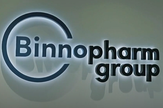 Binnofarm Group registers gastroenterological supplement in Vietnam