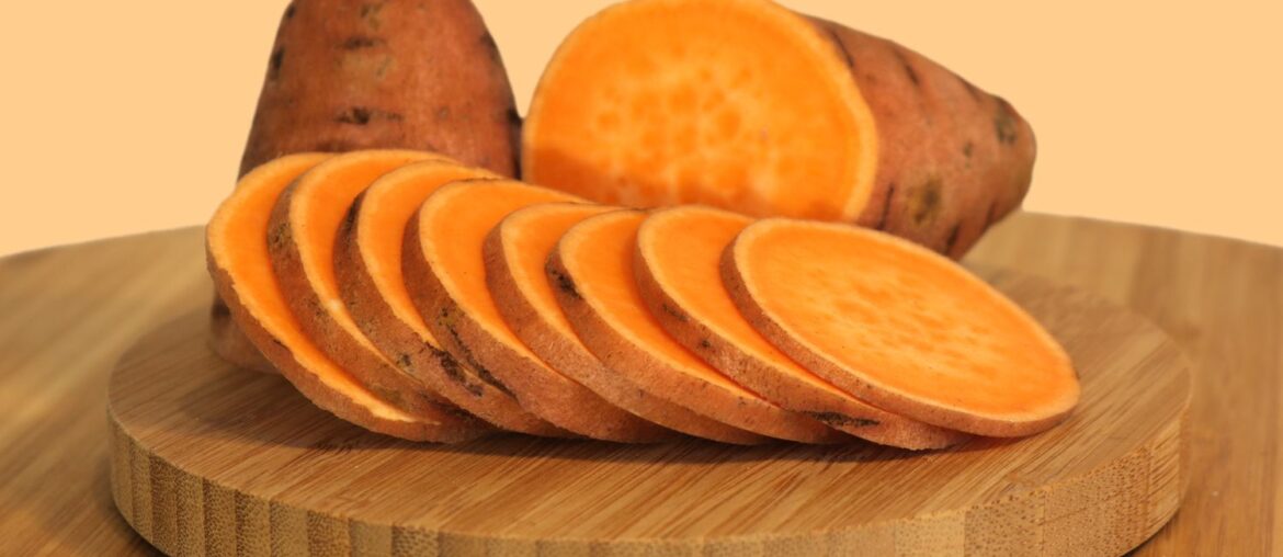 10 Biotin-Rich Foods That Support Healthy Hair and Brain Function, According to RDs