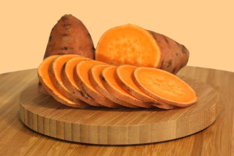 10 Biotin-Rich Foods That Support Healthy Hair and Brain Function, According to RDs